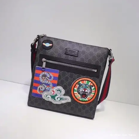 Brother Sam Yupoo 19GM0043 Bag Gucci Crossbody 0729